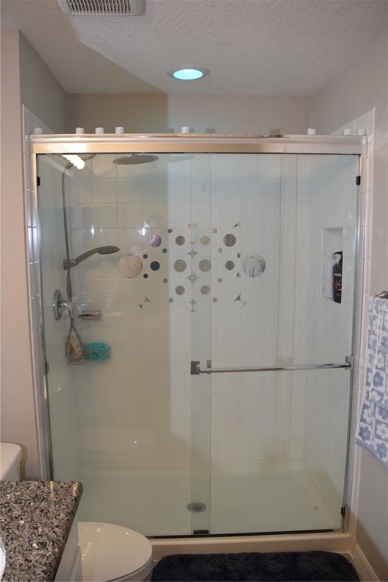 7043 Summer Holly Pl Property Photo 11