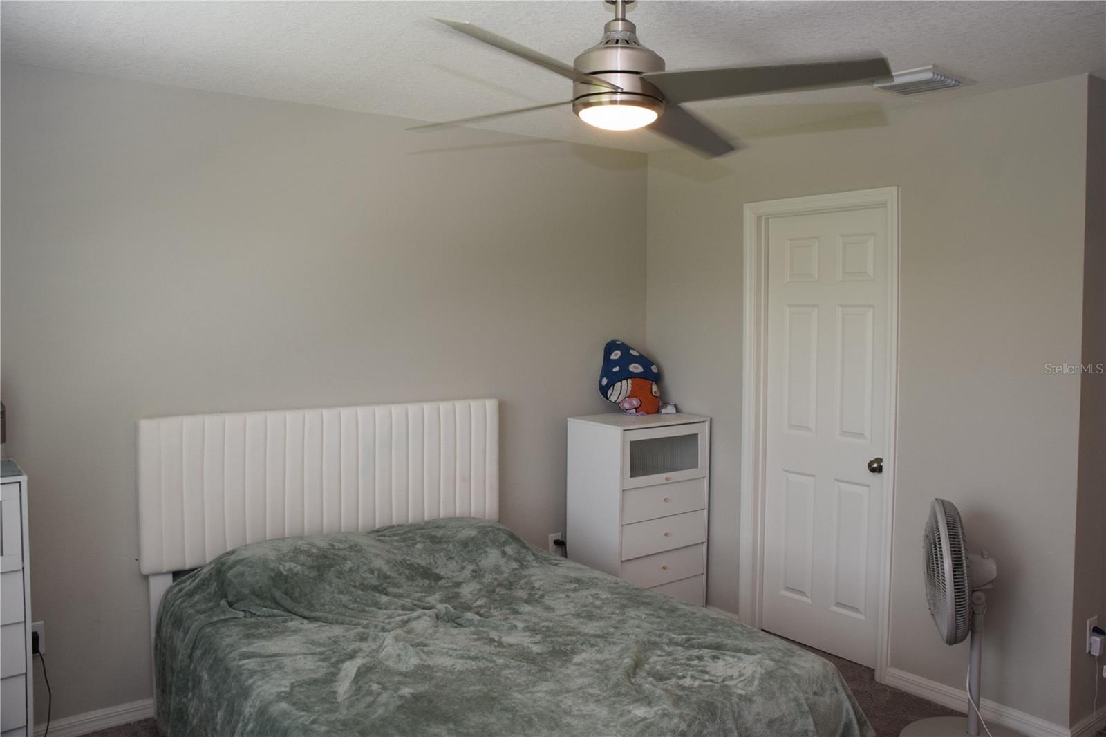 7043 Summer Holly Pl Property Photo 13