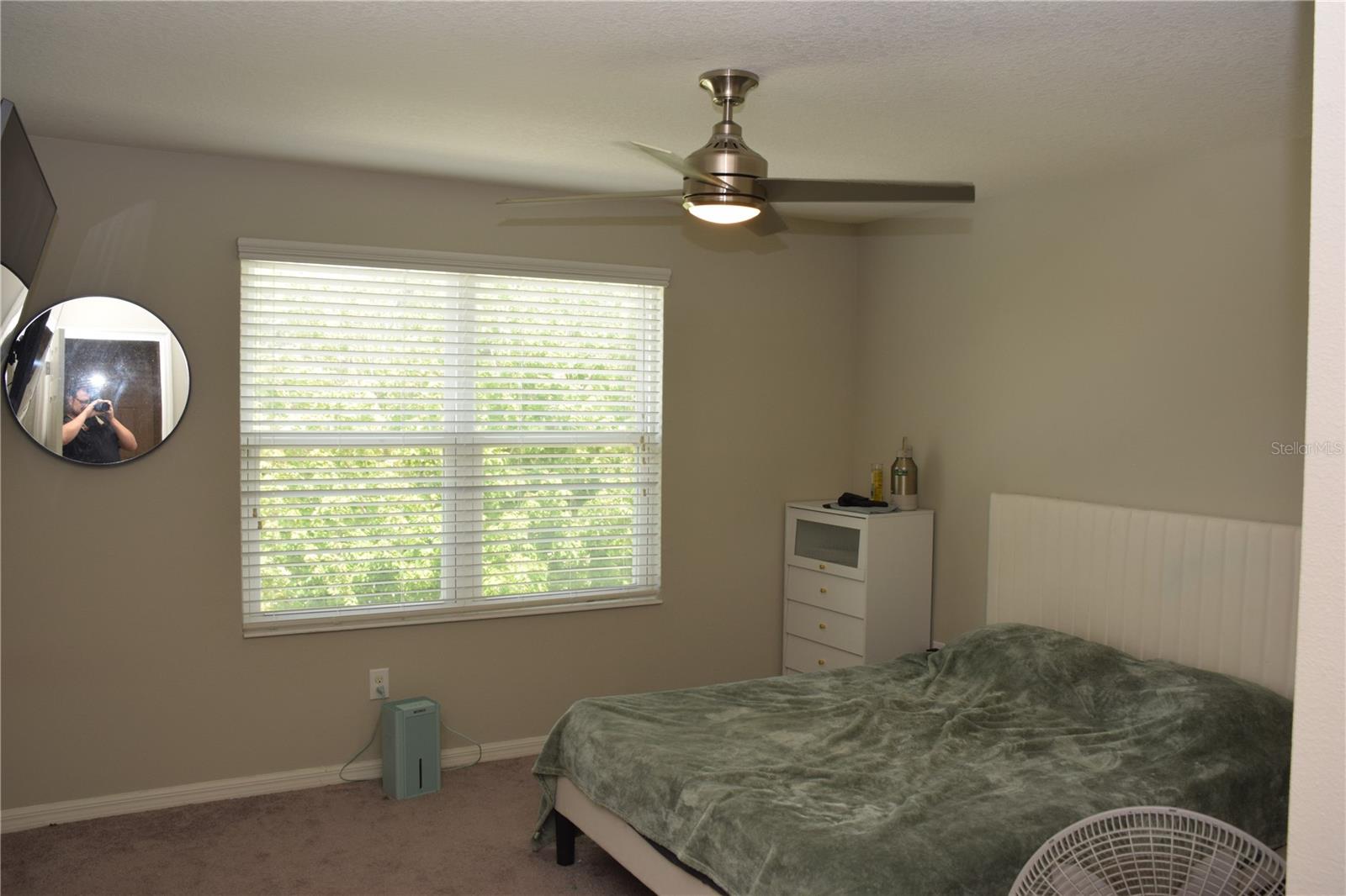 7043 Summer Holly Pl Property Photo 14