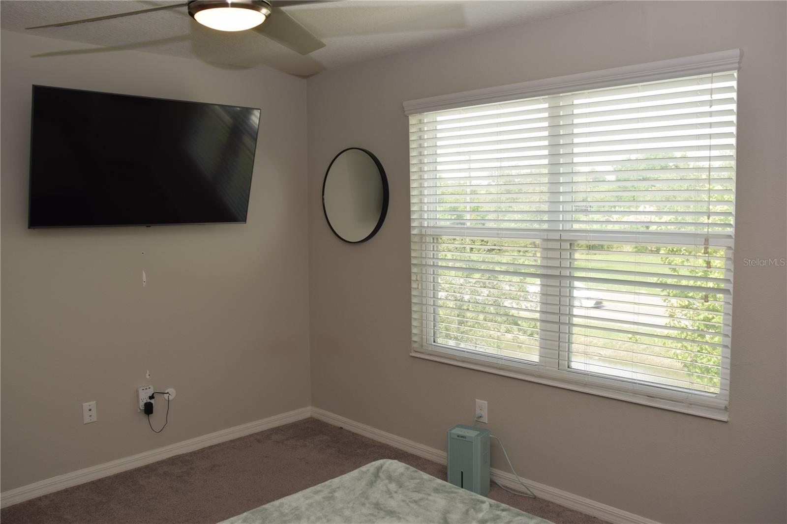 7043 Summer Holly Pl Property Photo 15