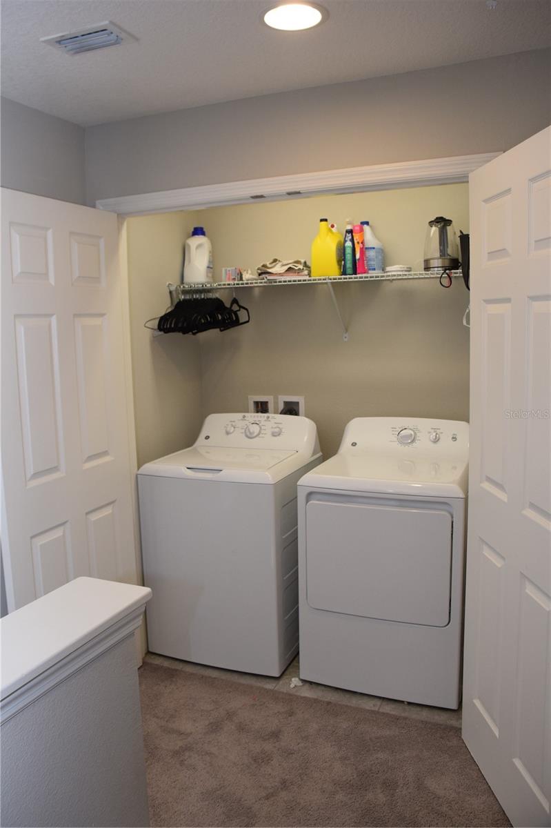 7043 Summer Holly Pl Property Photo 16