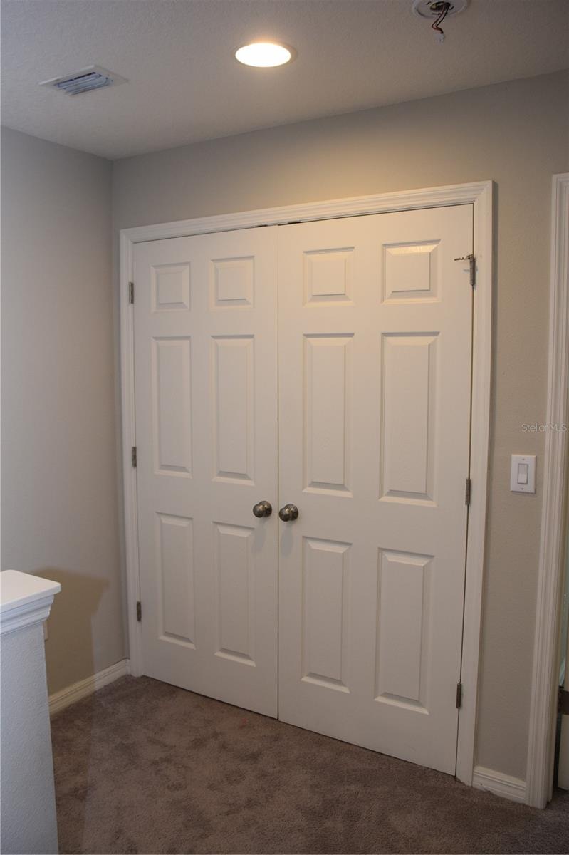 7043 Summer Holly Pl Property Photo 17