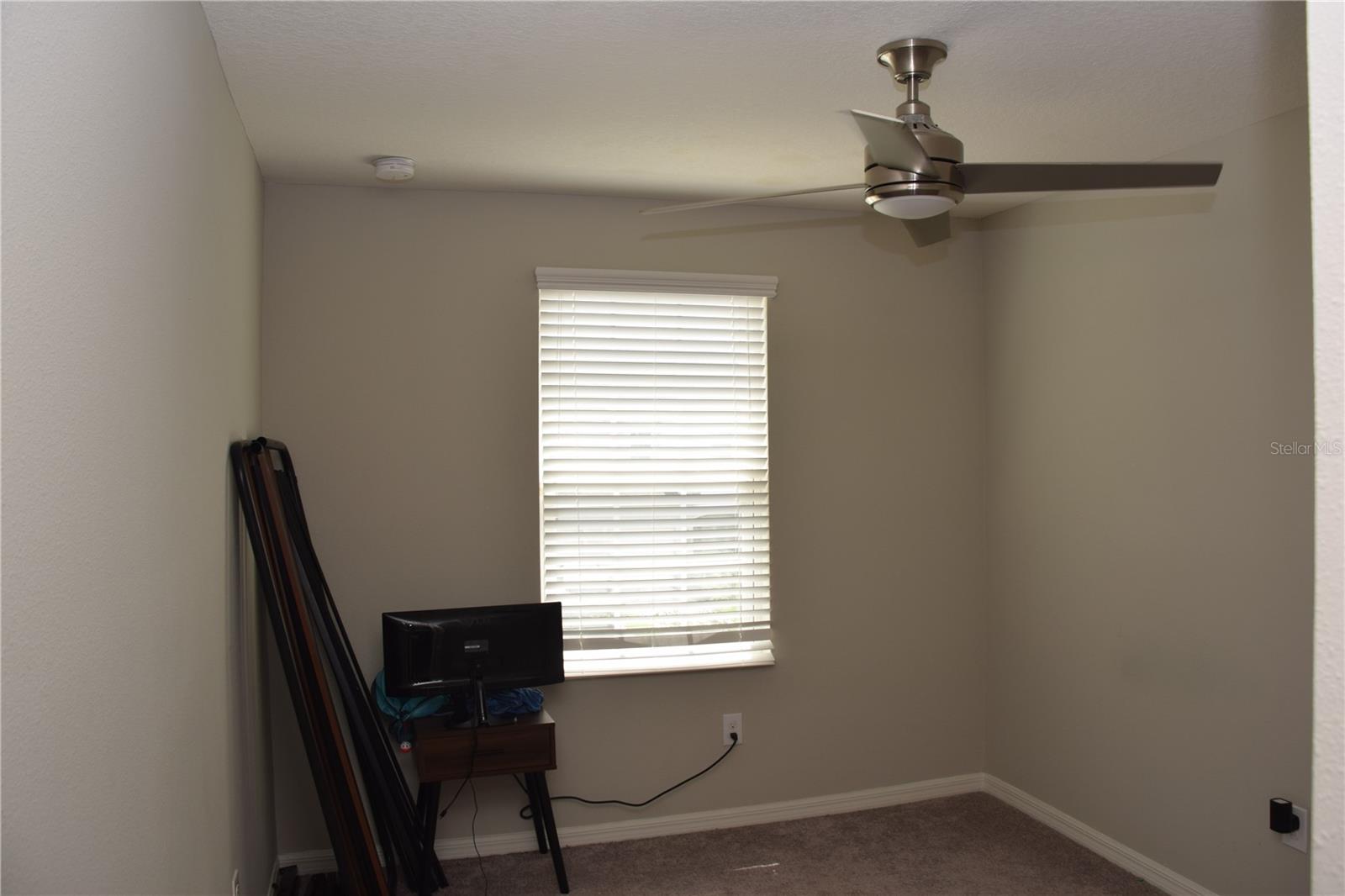 7043 Summer Holly Pl Property Photo 20