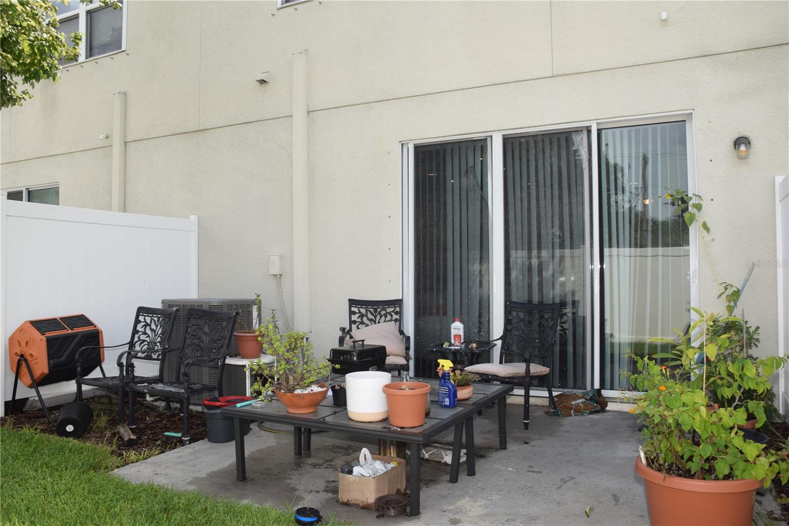 7043 Summer Holly Pl Property Photo 23