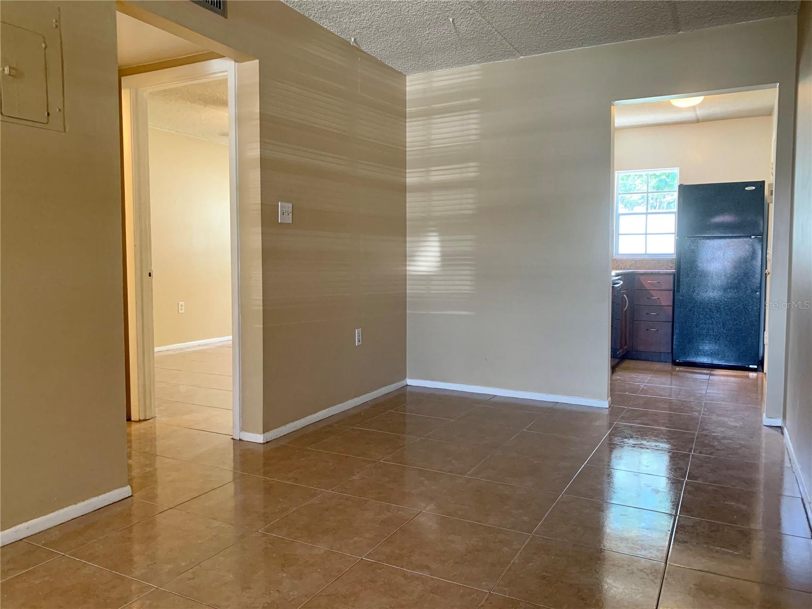 525 Conway Rd #9 Property Photo 6
