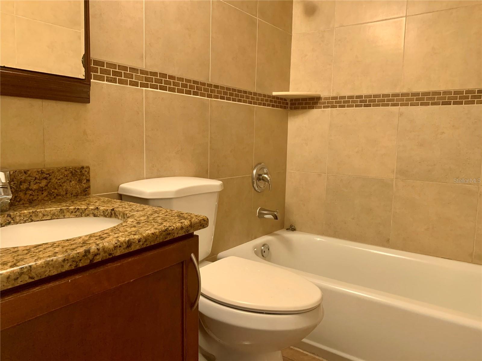 525 Conway Rd #9 Property Photo 9