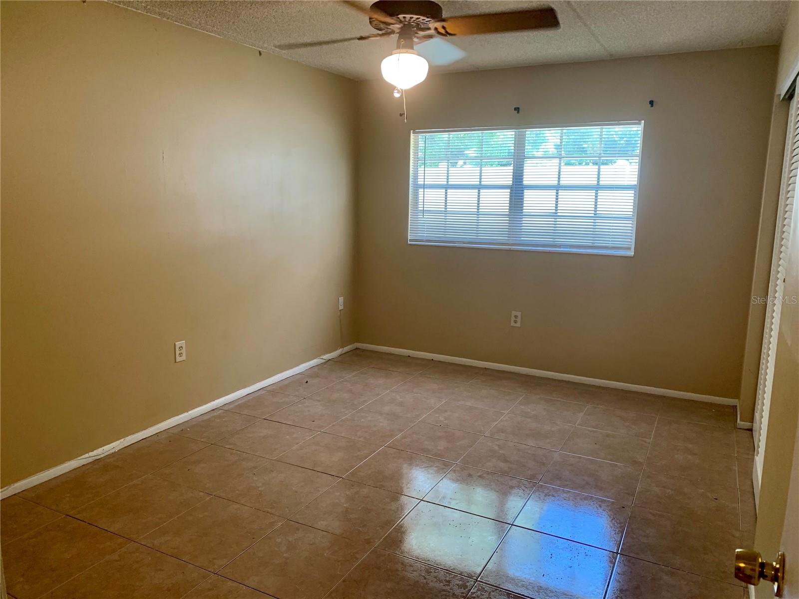 525 Conway Rd #9 Property Photo 10