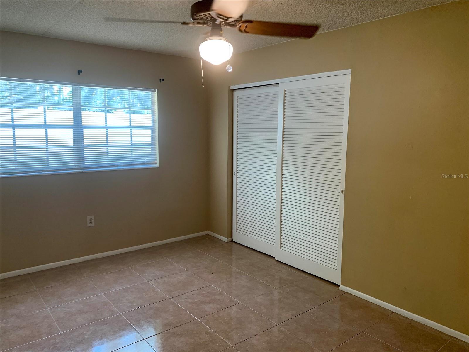525 Conway Rd #9 Property Photo 11