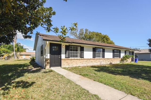 813 W MAGNOLIA ST Property Photo 1