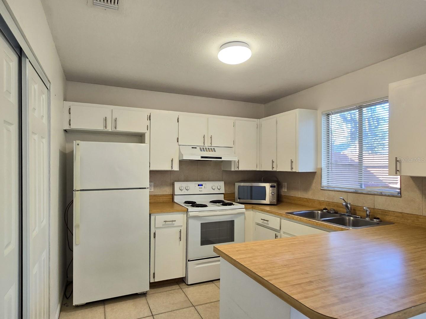 1537 Mango Tree Dr Property Photo 6