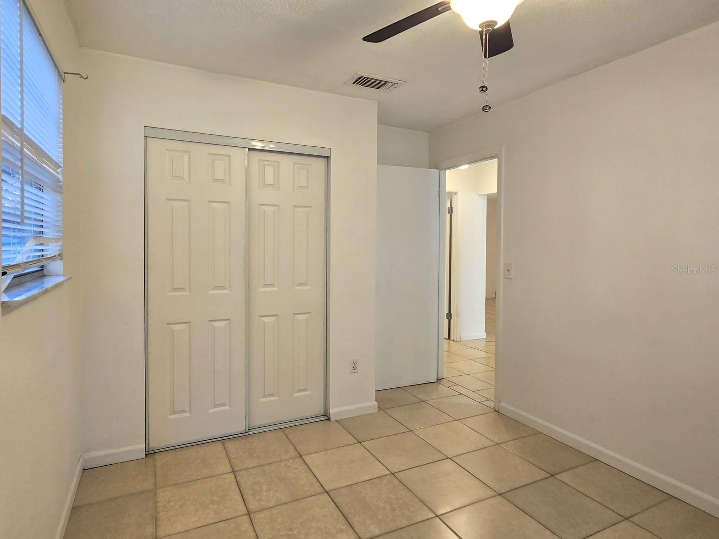 1537 Mango Tree Dr Property Photo 13