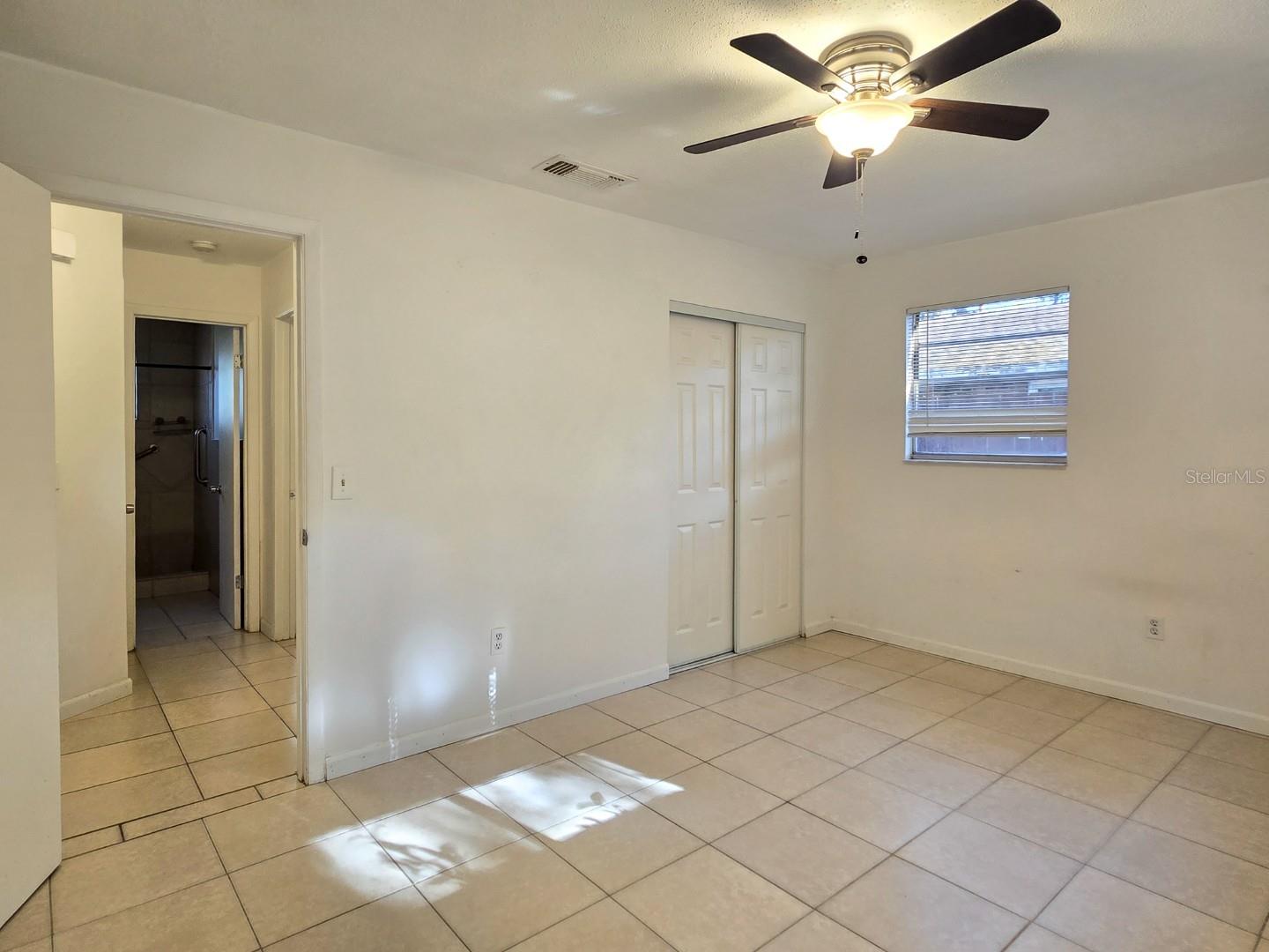 1537 Mango Tree Dr Property Photo 15