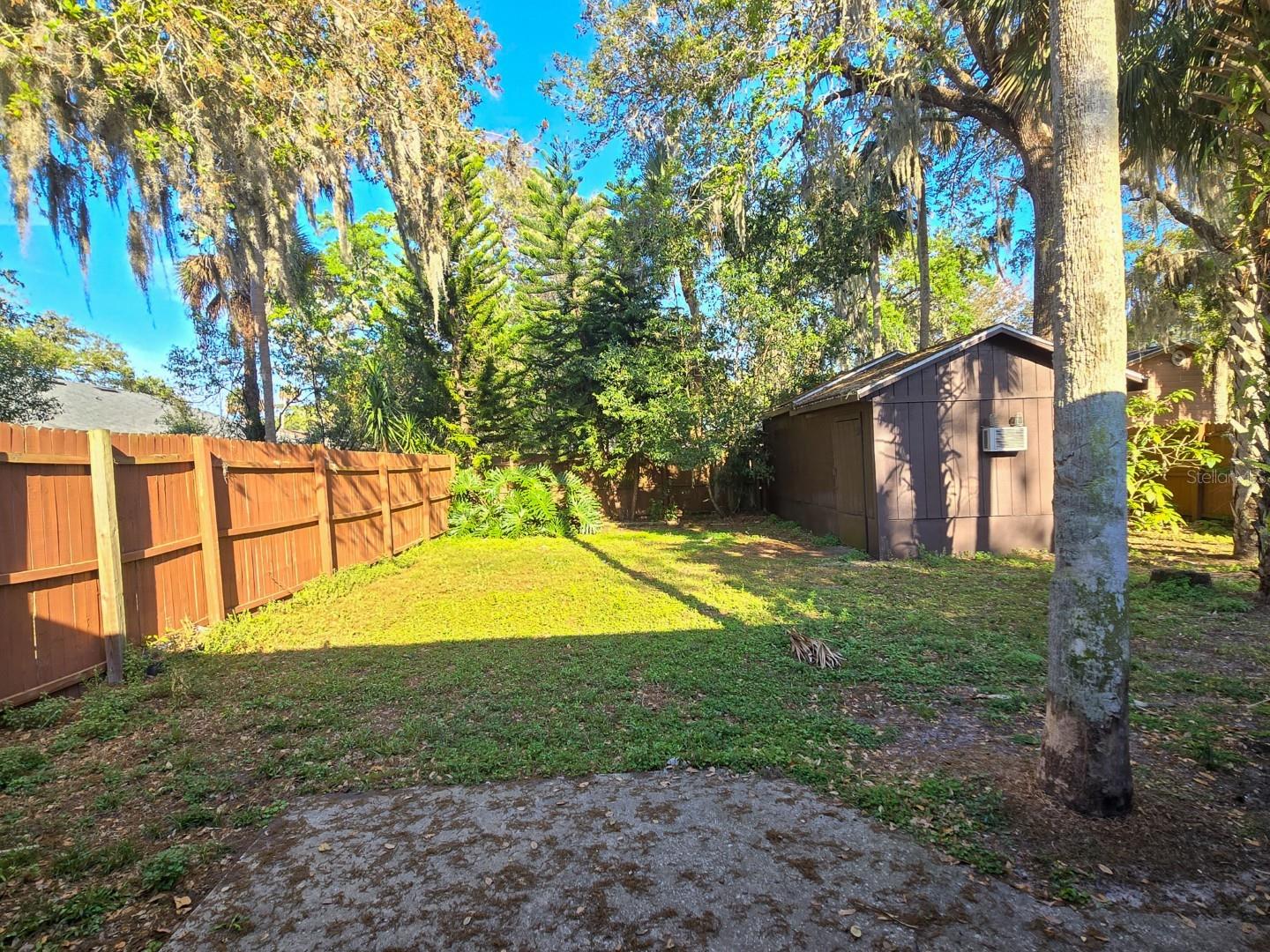 1537 Mango Tree Dr Property Photo 17