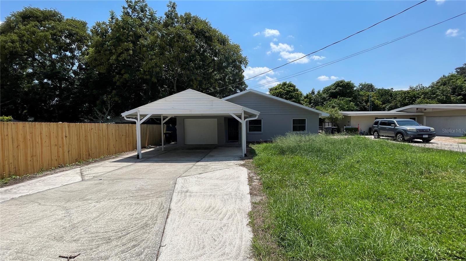253 W LAKE INA DR Property Photo 1