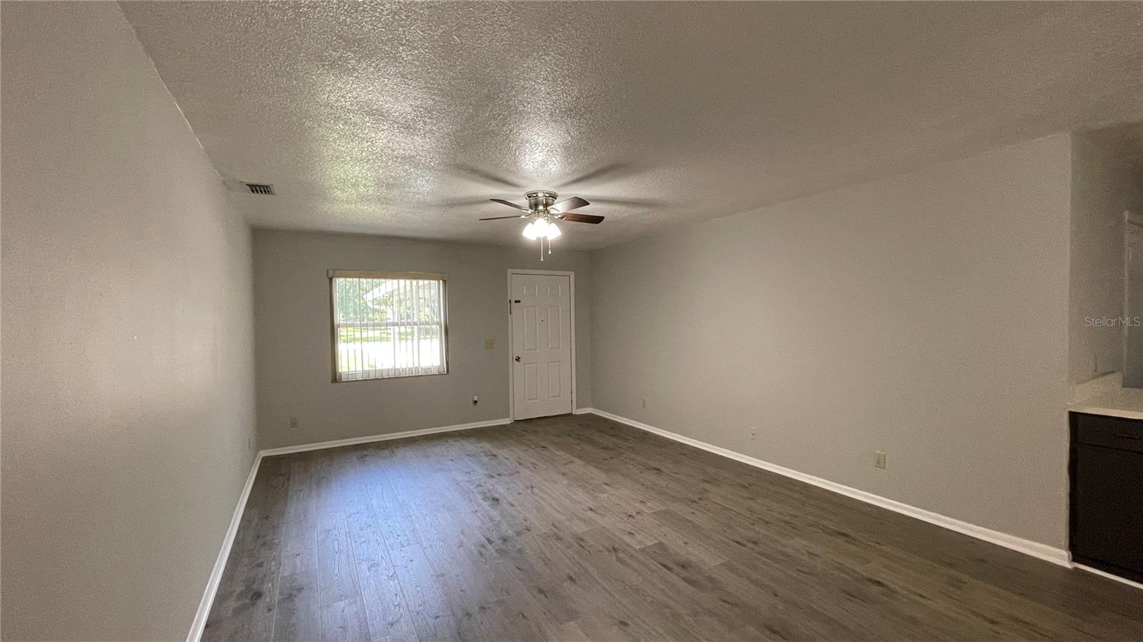 253 W Lake Ina Dr Property Photo 4
