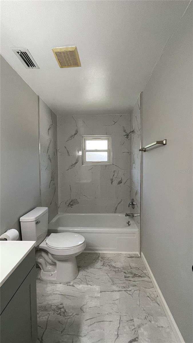 253 W Lake Ina Dr Property Photo 11
