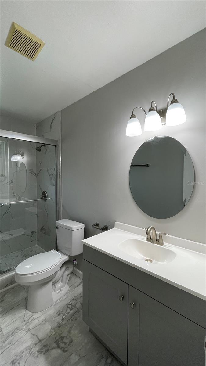 253 W Lake Ina Dr Property Photo 14