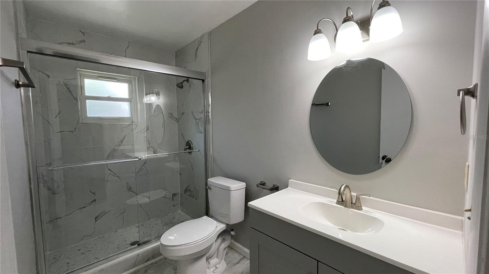 253 W Lake Ina Dr Property Photo 15