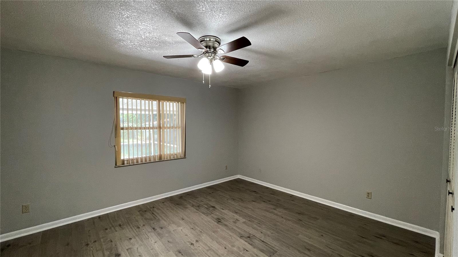 253 W Lake Ina Dr Property Photo 16