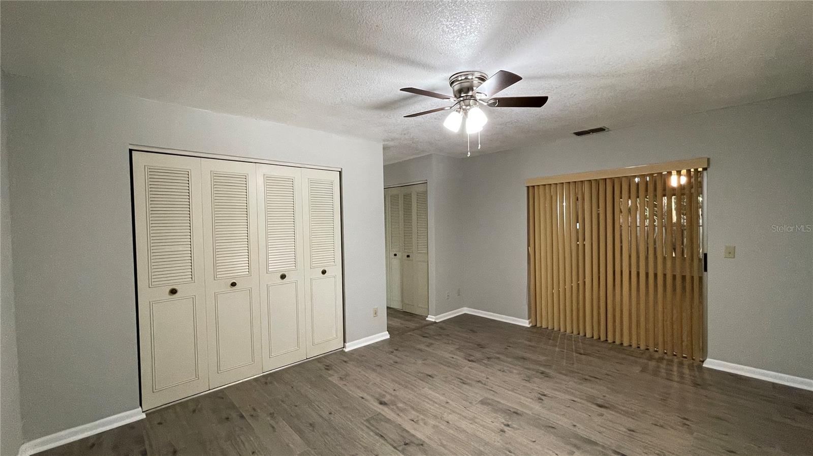 253 W Lake Ina Dr Property Photo 18