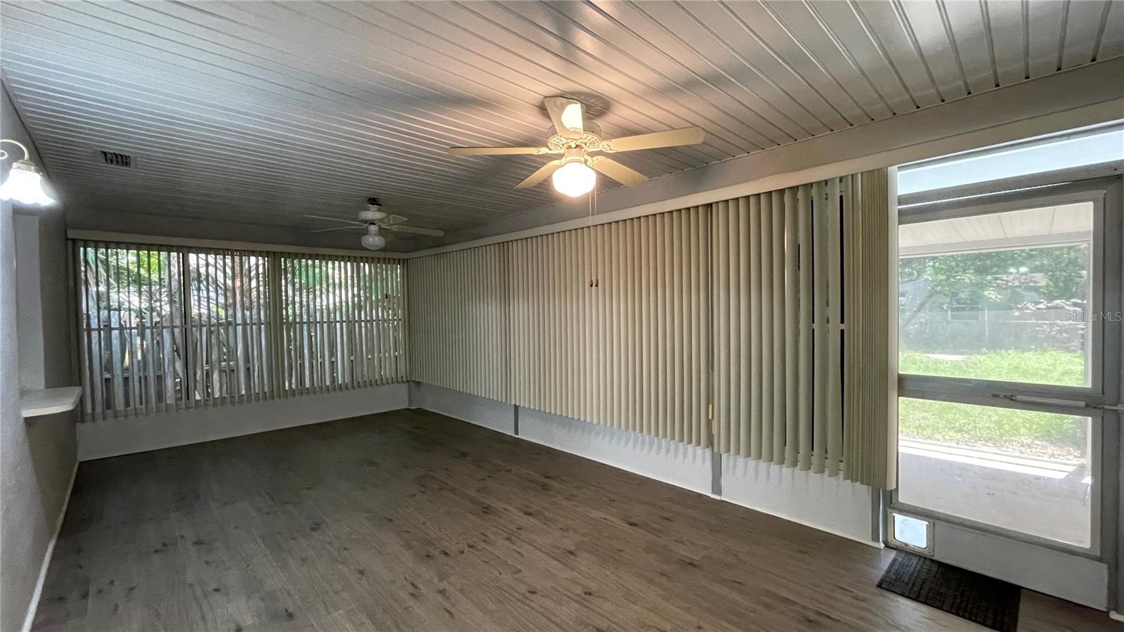 253 W Lake Ina Dr Property Photo 19
