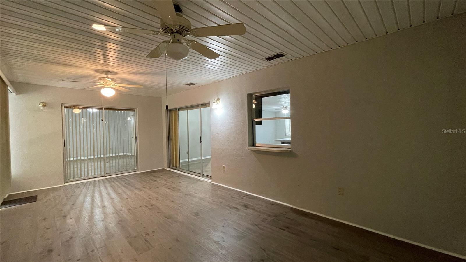 253 W Lake Ina Dr Property Photo 20