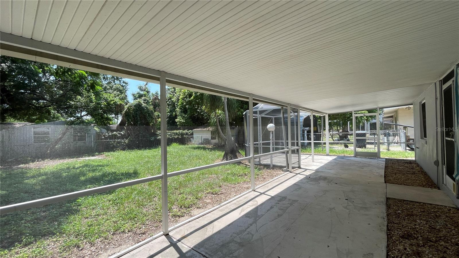 253 W Lake Ina Dr Property Photo 21