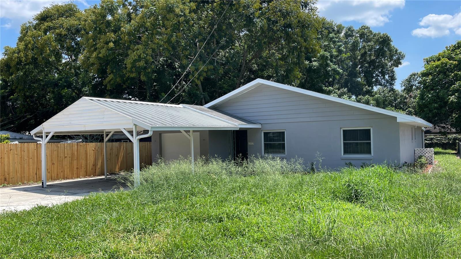 253 W Lake Ina Dr Property Photo 24