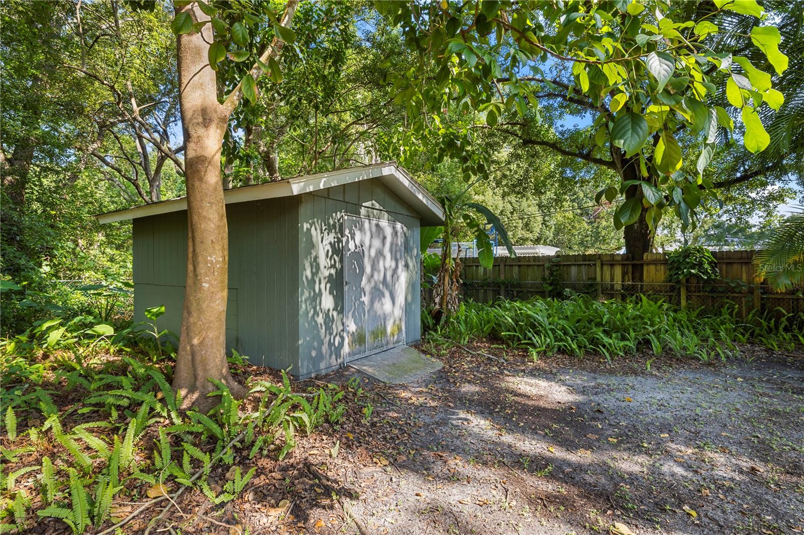 2162 Long Bow Ln Property Photo 14