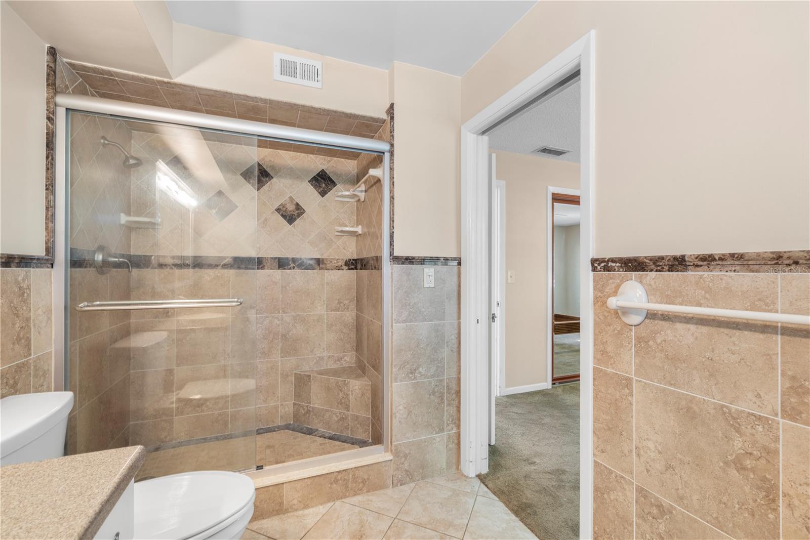2162 Long Bow Ln Property Photo 36