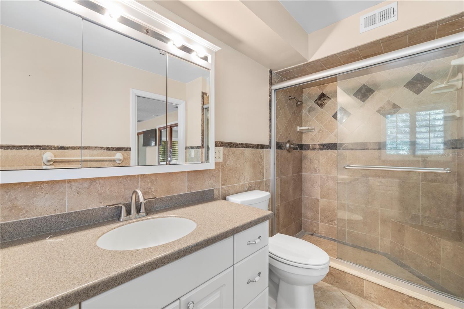 2162 Long Bow Ln Property Photo 37