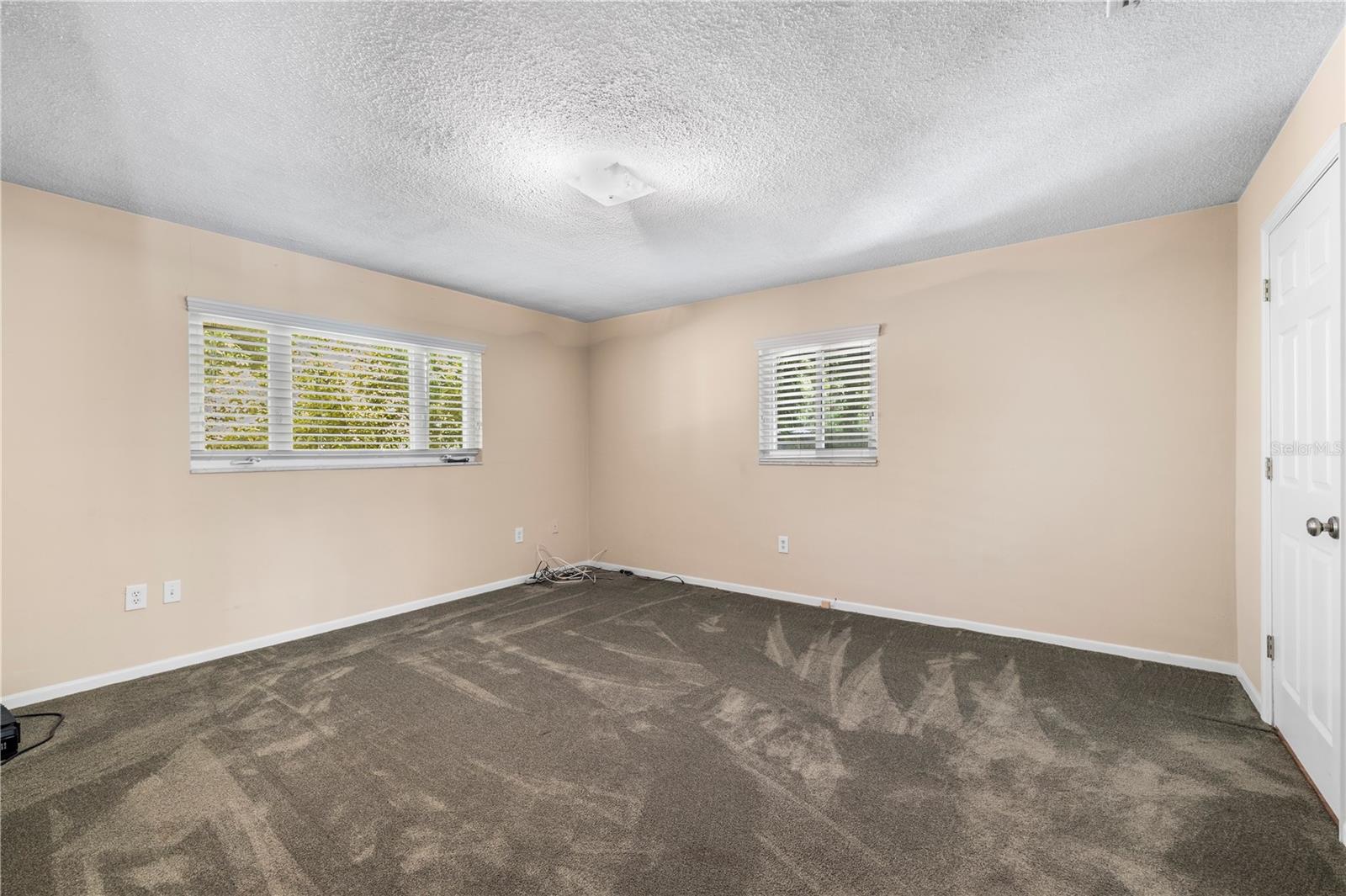 2162 Long Bow Ln Property Photo 38