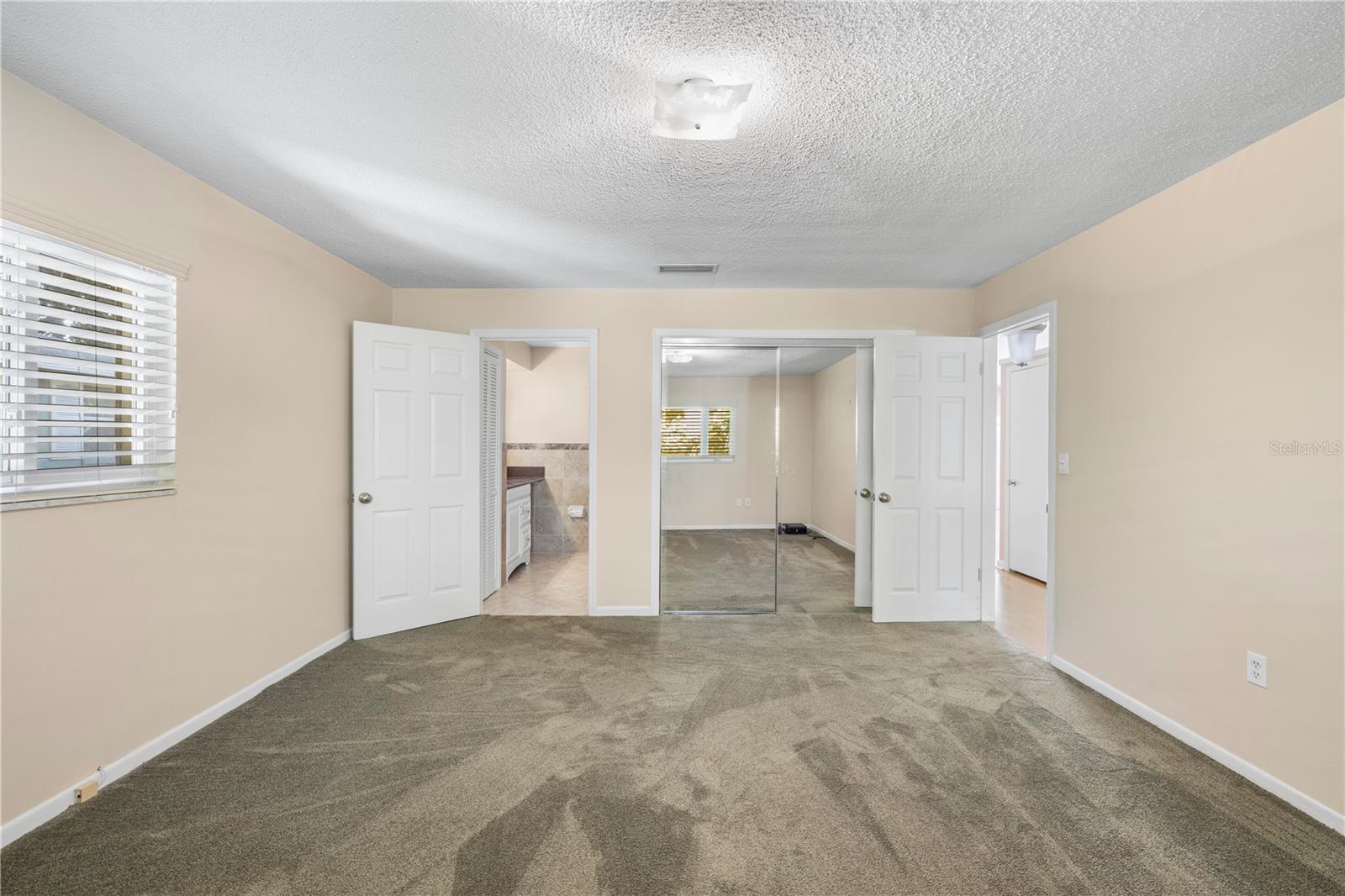 2162 Long Bow Ln Property Photo 39