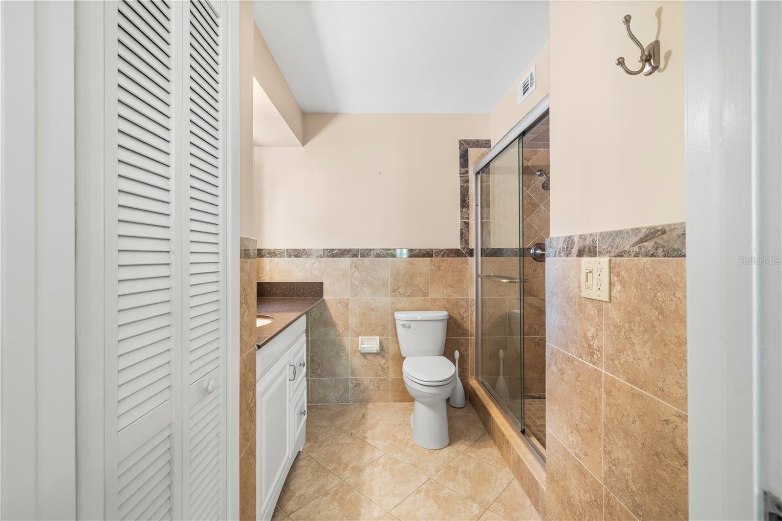 2162 Long Bow Ln Property Photo 40