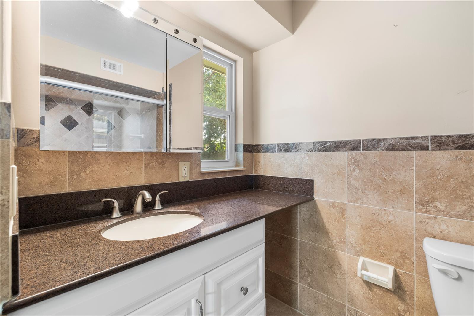 2162 Long Bow Ln Property Photo 41
