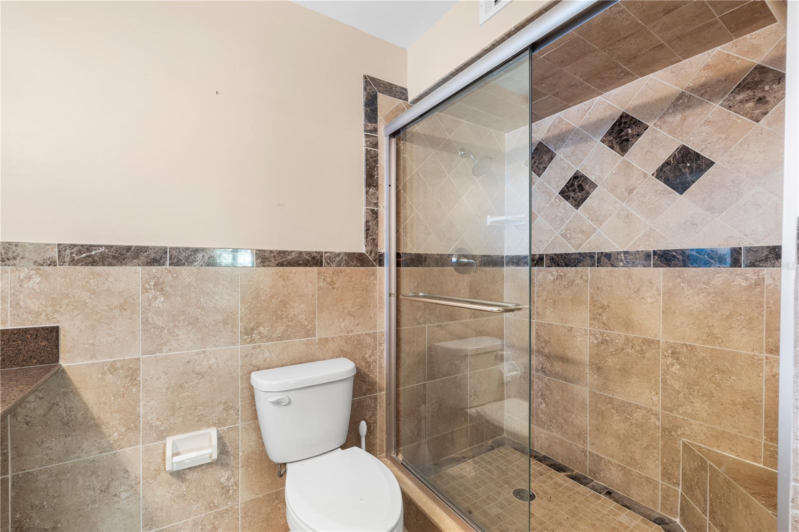 2162 Long Bow Ln Property Photo 42