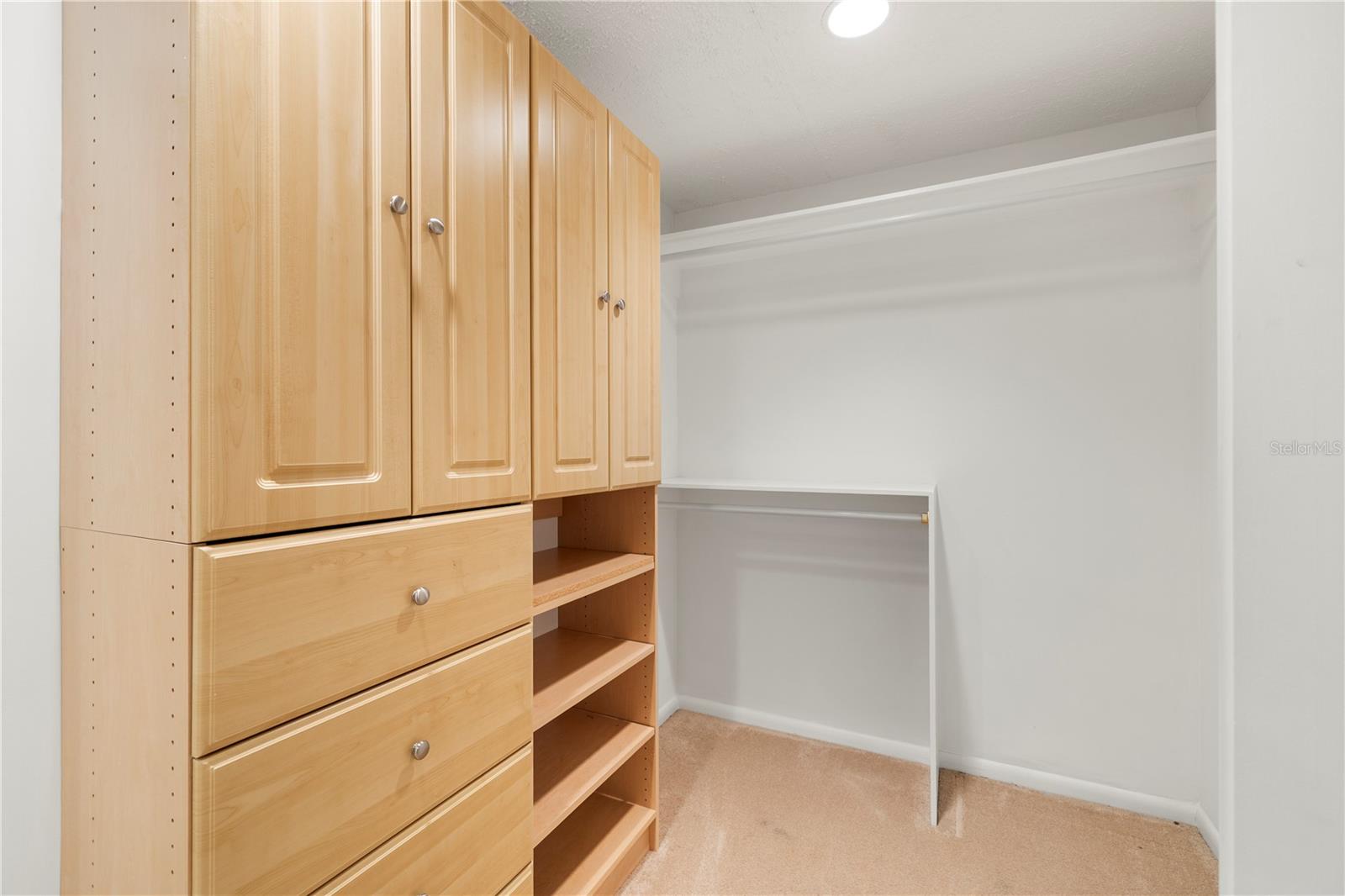 2162 Long Bow Ln Property Photo 44