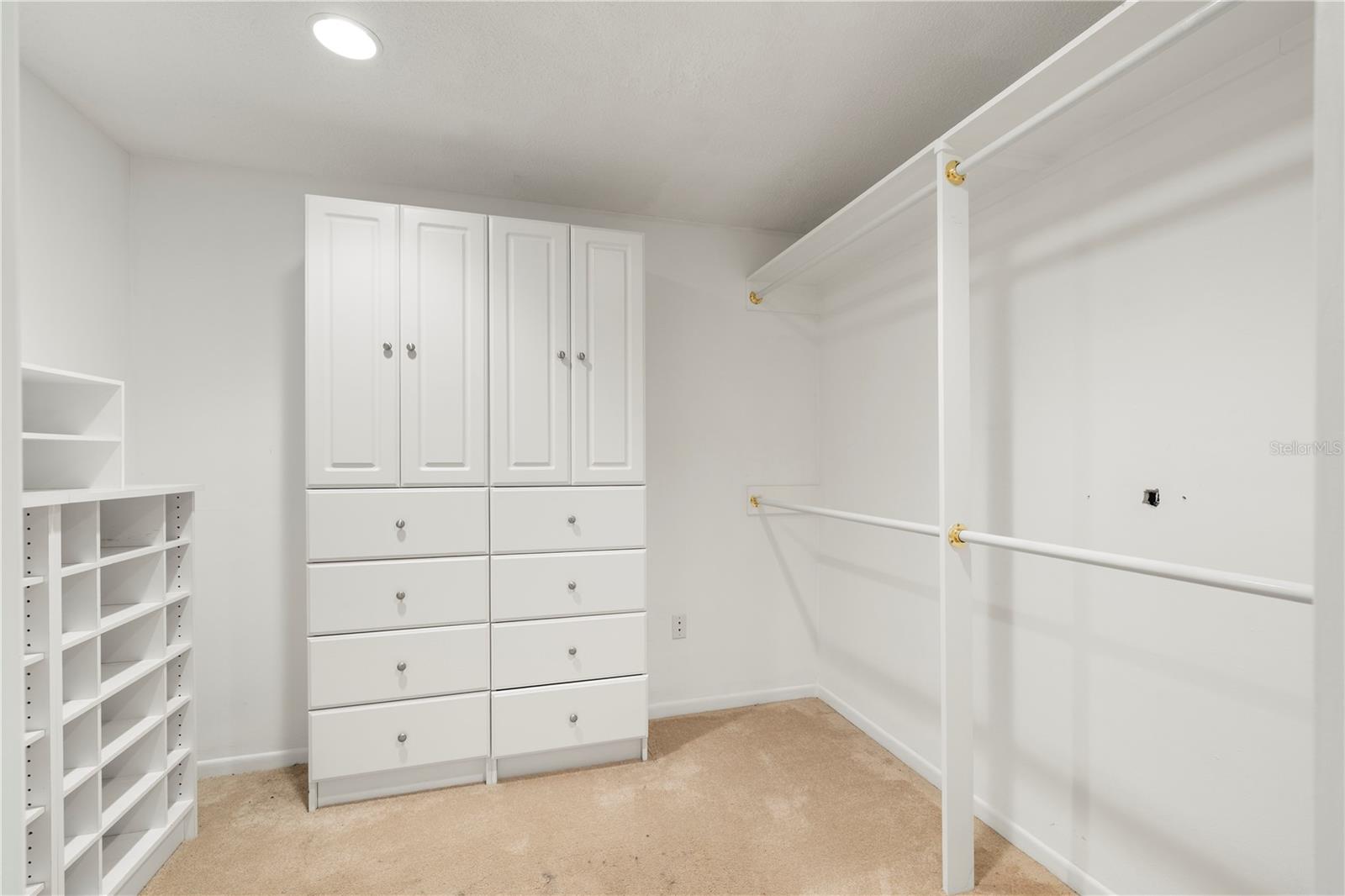 2162 Long Bow Ln Property Photo 46