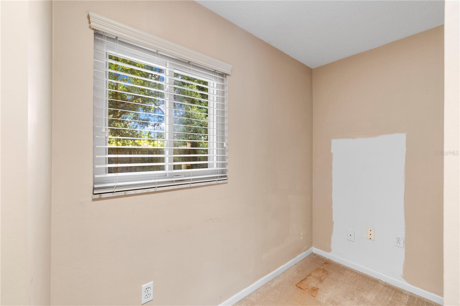 2162 Long Bow Ln Property Photo 47