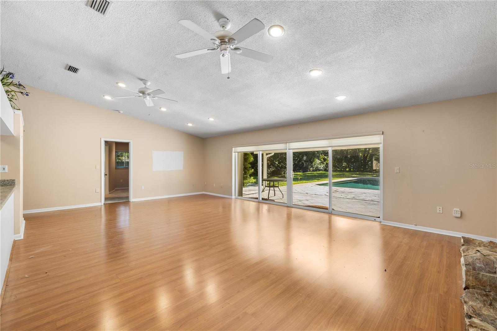 2162 Long Bow Ln Property Photo 58