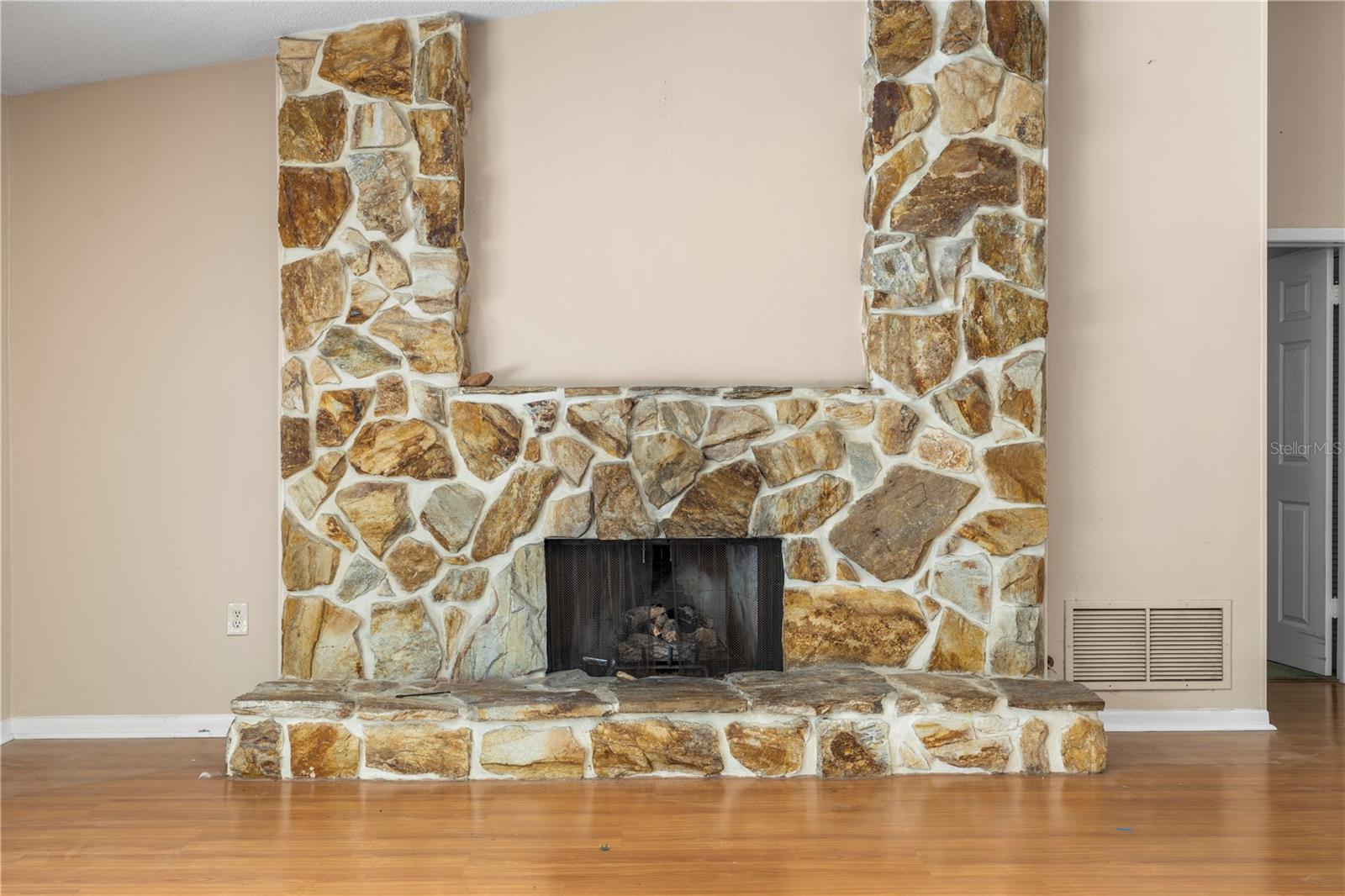 2162 Long Bow Ln Property Photo 60