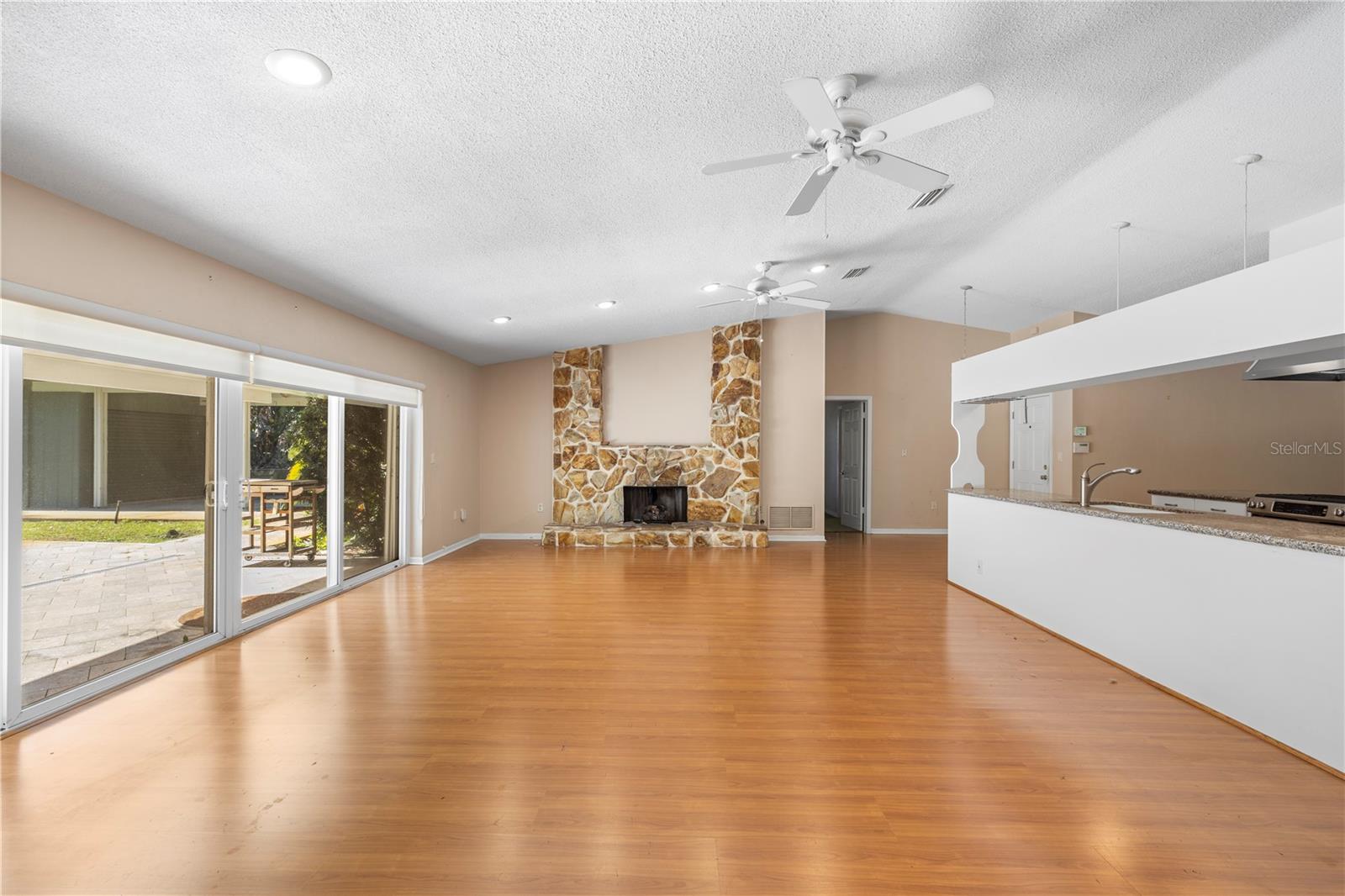 2162 Long Bow Ln Property Photo 61