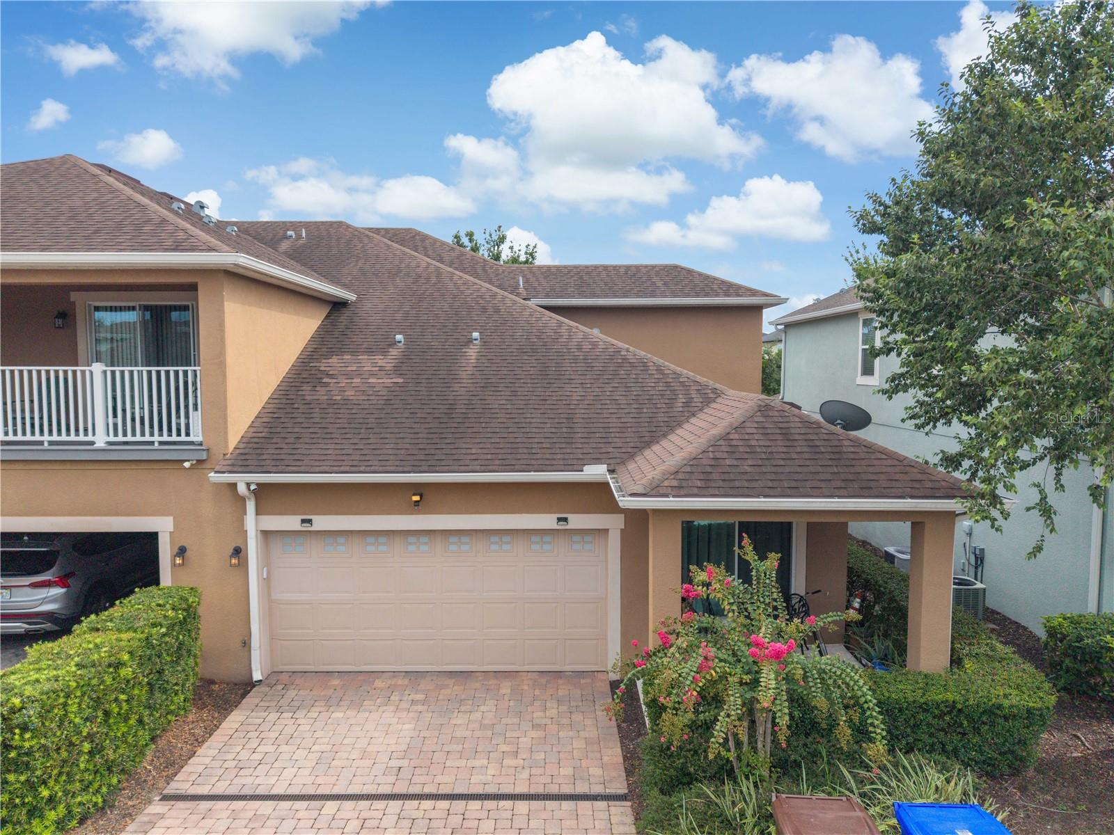 2569 Folio Way Property Photo 2
