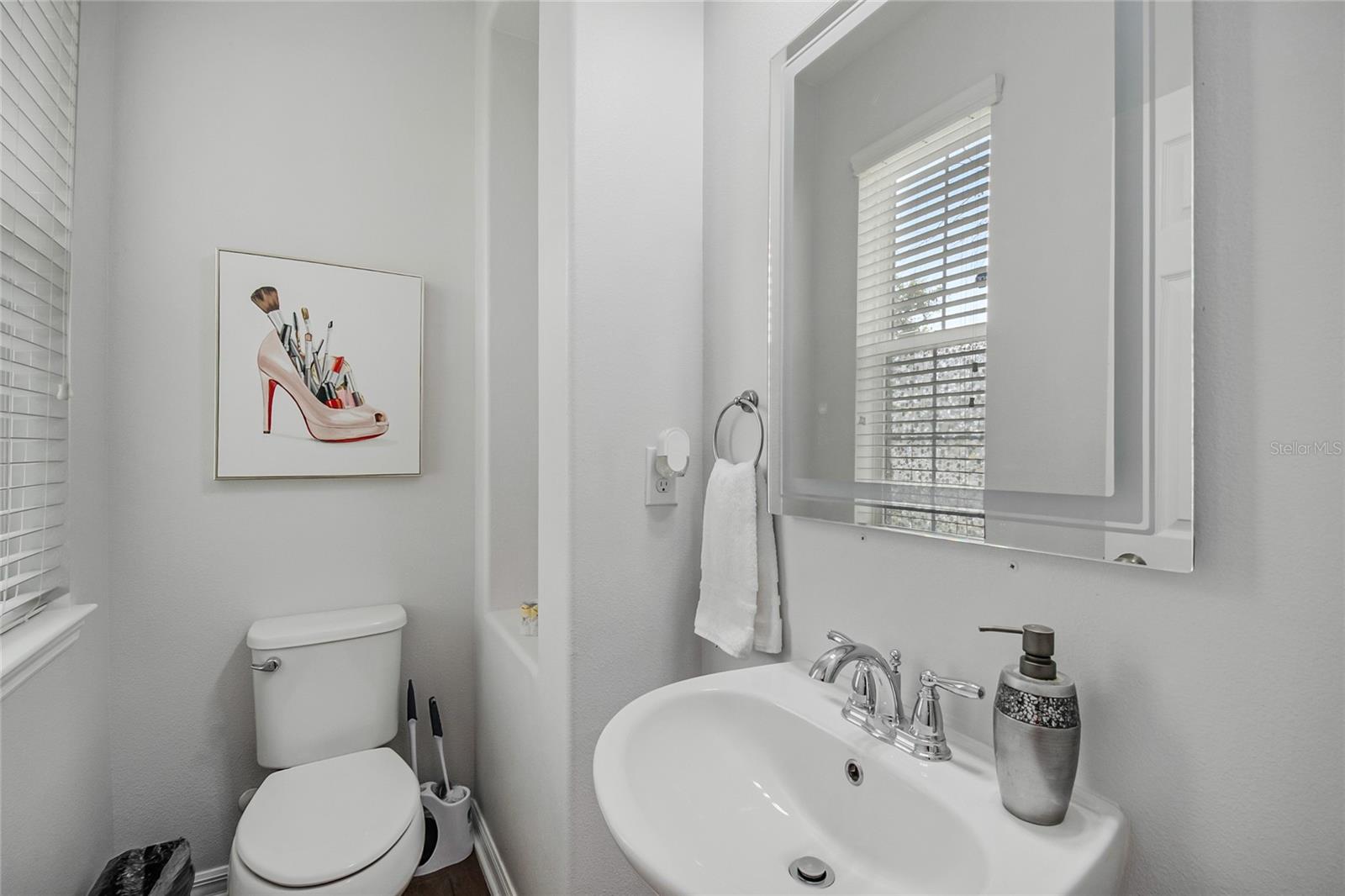 2569 Folio Way Property Photo 4