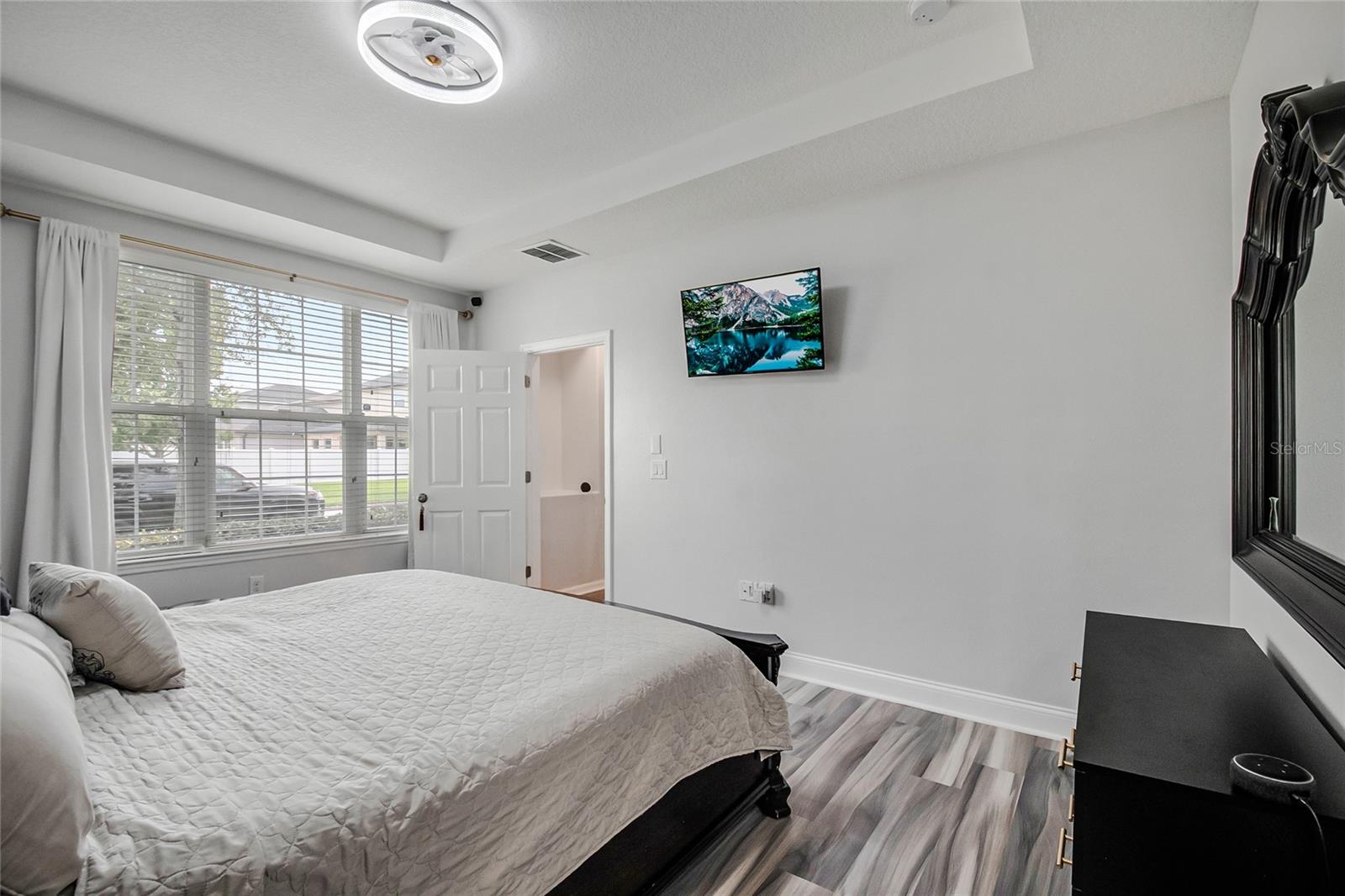 2569 Folio Way Property Photo 6
