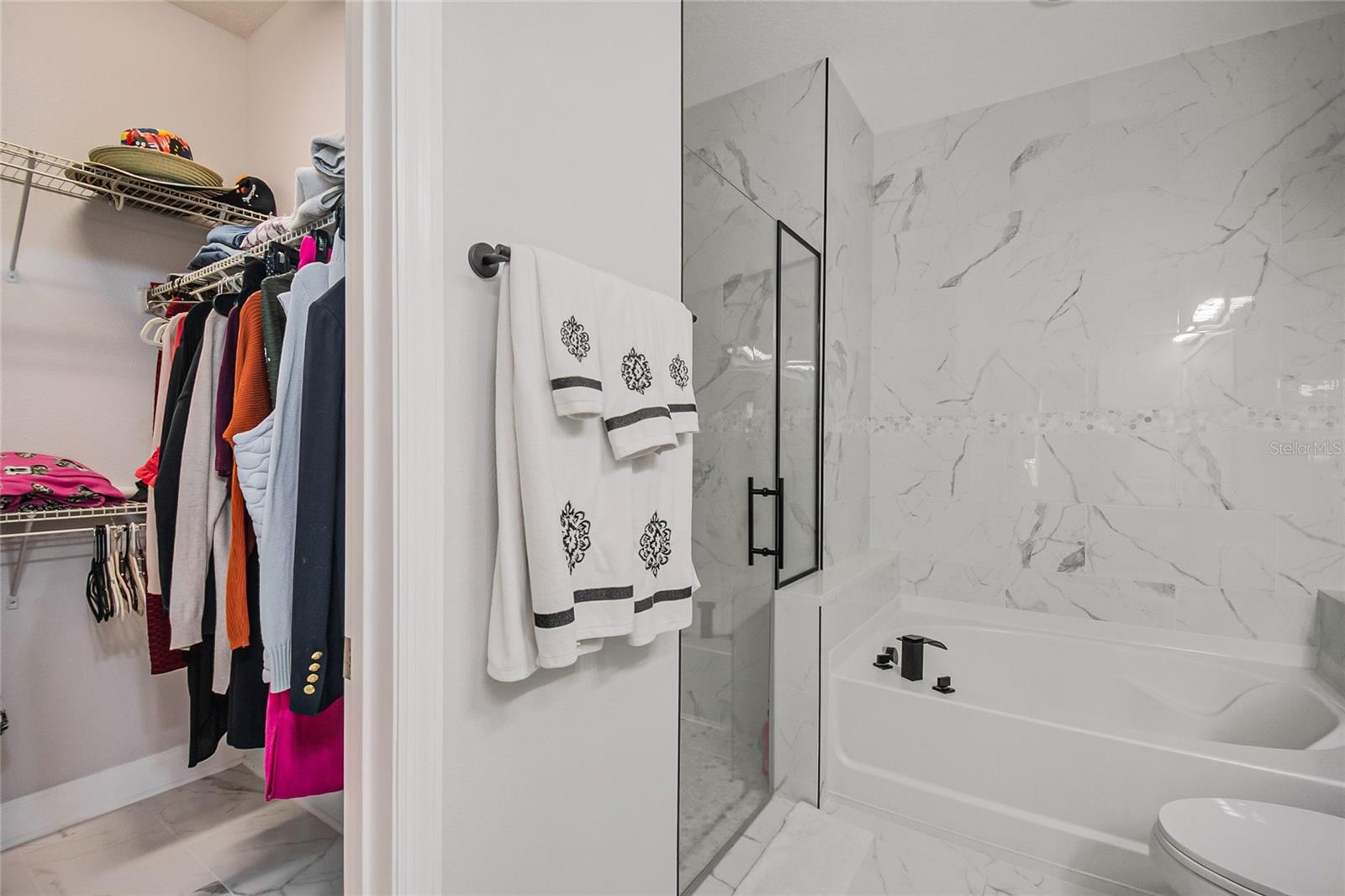 2569 Folio Way Property Photo 8