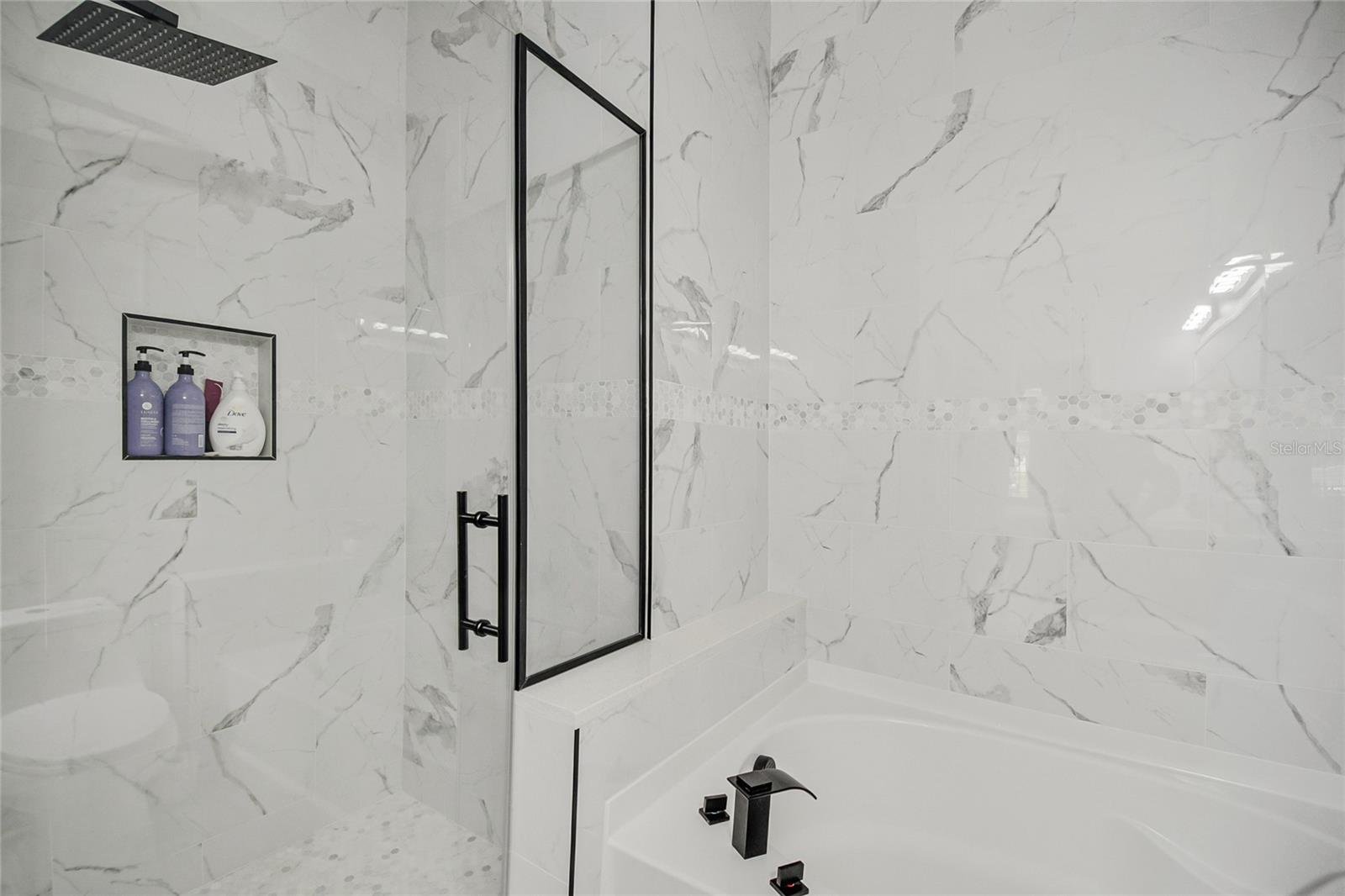 2569 Folio Way Property Photo 9