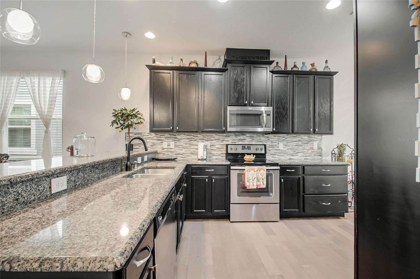 2569 Folio Way Property Photo 13