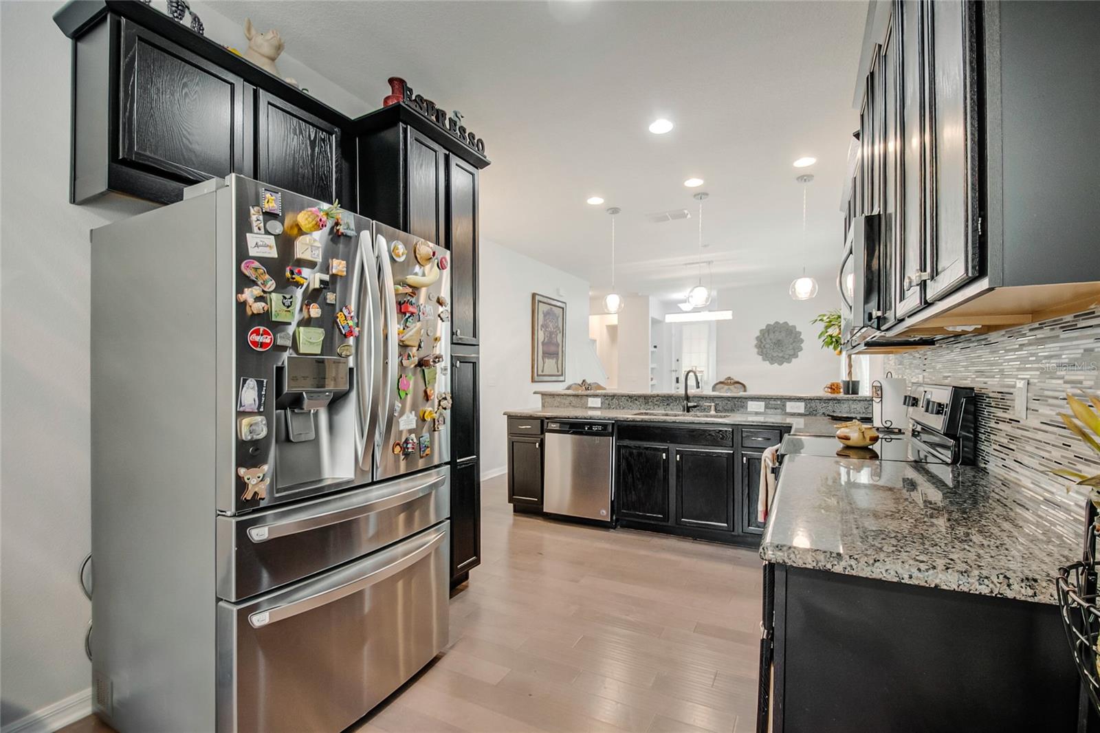 2569 Folio Way Property Photo 14
