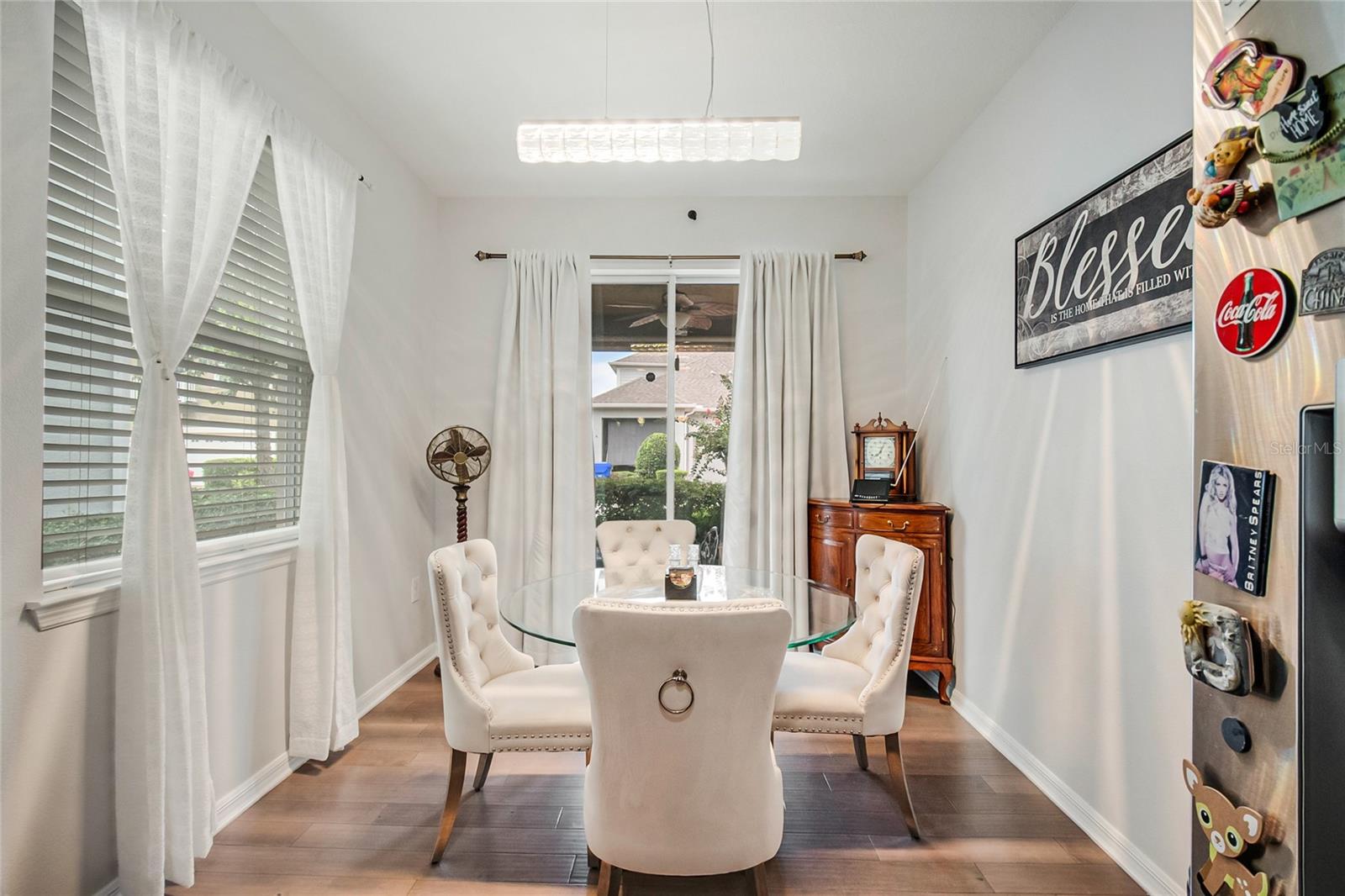 2569 Folio Way Property Photo 15